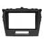 Переходная рамка Suzuki Vitara Carav 22-588 - миниатюра 2