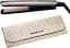 Випрямляч для волосся Remington [S8590] [85389] - мініатюра 4