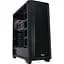 Сервер двопроцесорний Tower Power Up #50 Xeon E5 2690 v3 x2/256 GB/HDD 6 TB/SSD 512 Gb x 2 Raid/Int Video - мініатюра 1