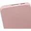 Чохол Epic Silicone Cover Lakshmi Full Camera для Samsung Galaxy S25 Edge Pink Sand AAA [141789] - мініатюра 7