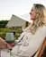 Термостакан Klean Kanteen Rise Wine Tumbler 296 мл (1017-1010180) - мініатюра 2