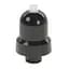 Редуктор вінчика для блендера Bosch ErgoMaster Serie 4, Serie 6, MaxoMixx, 629984 (00629984) - мініатюра 3