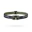 Ліхтар налобний Naturehike CNK2300DQ020, хакі - мініатюра 2