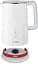 Электрочайник Tefal KO693110 - миниатюра 9