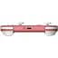 Геймпад 8BitDo Lite 2 Bluetooth Gamepad Pink [107758] - мініатюра 4