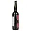 Вино Lazzaroni Marsala Fine Chiostro di Sarono червоне солодке, 0,75 л, 17,5% - мініатюра 3