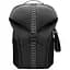 Рюкзак для ноутбука Lenovo Legion 16" Gaming Backpack GB700 Black (GX41M53147) - мініатюра 3