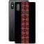 Захисна плівка StatusSKIN для Xiaomi Mi 8 SE Корпус Вініл Вишиванка 2 - мініатюра 1