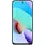 Смартфон Xiaomi Redmi 10 2022 4/64 Gb UA UCRF NFC Blue - миниатюра 2