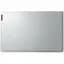 Ноутбук Lenovo IdeaPad 1 15ALC7 7 5700U, 8 ядер, 12GB DDR4, Без ОС - миниатюра 10