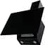 Вытяжка Ventolux Mirror 60 BG (700) PB - миниатюра 3