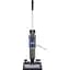 Миючий пилосос Shark HydroVac Hard Floor Cleaner WD100EU темно-синій (WD100EU) - мініатюра 5