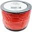 Леска для триммеров в бухте Vitals 2.4 мм x 3LB 349 м звезда (67381) - миниатюра 1