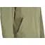 Костюм Skif Outdoor Stroller XL Olive - миниатюра 6
