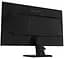 Монітор Gigabyte 2‎4.5” GS25F14 Gaming Monitor FHD IPS 144Hz (GS25F14 Gaming Monitor) - мініатюра 5