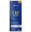 Нічна сироватка для обличчя Nivea Q10 Power Ультравідновлення, 30 мл (94054) - мініатюра 1