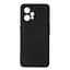 Чохол ArmorStandart Matte Slim Fit Camera ARM62343 для Realme 9 4G [Black] [70911] - мініатюра 1