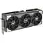 Видеокарта Asus TUF Gaming GeForce RTX 5080 OC 16GB (TUF-RTX5080-O16G-GAMING) EU [127199] - миниатюра 6