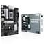 Материнская плата PRIME B650-PLUS sAM5 B650 4xDDR5 M.2 HDMI DP ATX Asus teh0019100 - миниатюра 9