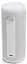 Портативна колонка Grip White (JBLGRIPWHT) JBL teh0022332 - мініатюра 3