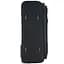 Валіза середня Semi Line 22 дюйми (M) Polyester 600D Black (T5601-2) - мініатюра 4