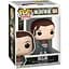 Игровая фигурка Funko POP! Элли The Last of Us (91813F) - миниатюра 2