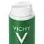 Средство для комплексной коррекции проблемной кожи Vichy Normaderm 50 мл (M9722120) - миниатюра 5