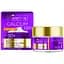Крем для лица Bielenda Calcium + Q10 Концентрированный мультивосстановительный 50+, 50 мл - миниатюра 2