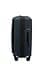 Чемодан 55 См Samsonite UPSCAPE BLUE NIGHTS 55x40x23(26) KJ1*01007 - миниатюра 12