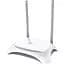 Бездротовий маршрутизатор (роутер) TP-Link TL-MR3420 [133452] - мініатюра 2