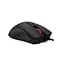 Миша Bloody ES5 Stone Black, USB Gaming, 100-3200DPI, RGB, 10M натискань - мініатюра 2