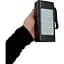 Повербанк TheGeneral Andes 30000 mAh чорний (40012219-01) - мініатюра 4