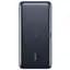 Повербанк Aukey PBWL02 10000 mAh Wireless Qi PD/QC 3.0 (116037) - мініатюра 1