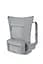 Рюкзак-Трансформер Samsonite MOVE JOURNEY DRY SAGE 45х34х13 KS7*04003 - мініатюра 1