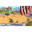 Гра Asterix & Obelix: Slap Them All! 2 Gold Edition для Nintendo Switch (ENG) [109318] - мініатюра 8