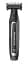 Тример для бороди та вусів Rowenta Forever Sharp (TN6000) [73250] - мініатюра 2