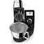 Кухонный комбайн Tefal I-Coach Touch QB951837 - миниатюра 5