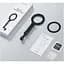 Тримач для смартфона Telesin P7-MB-01 MagSafe [135276] - мініатюра 4