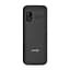 Мобільний телефон Sigma Comfort 50 Grace Type-C Black (4827798121818) - мініатюра 3