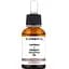 Сыворотка для лица Bioearth Elementa Tone Caffeine + Ginseng Solution 3% 15 мл - миниатюра 1