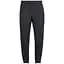 Штани Simms Challenger Sweatpants Black Heather XL (1102-13857-010-50) - мініатюра 1