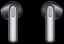 Навушники Freebuds SE 3 Black HUAWEI teh0021139 - мініатюра 10