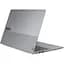 Ноутбук Lenovo ThinkBook 16 G7 ARP, AMD Ryzen 7 7735HS до 4.75 ГГц, 16" WUXGA, 16 ГБ, SSD 512 ГБ, AMD Radeon 680M, Free Dos - миниатюра 4