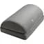Ігрове крісло TX3 Core Loft Grey (TEGC-2056101.41) - мініатюра 10