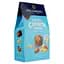 Конфеты Millennium Choco Crunch с арахисом, миндалем и рисовыми шариками 100 г (857543) - миниатюра 2