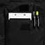 Рюкзак CoolPack CoolPack Sonic RPET Black 23 л (F099821) - мініатюра 5