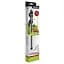 Обогреватель Aquael Platinum Heater 250 для аквариума 180-250 л - миниатюра 1