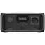 Зарядная станция EcoFlow River 3 UA [110306] - миниатюра 2