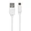 Додаткова батарея Hoco J44 PD+QC3.0 (10000mAh) White - мініатюра 3