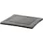 k&h Self-Warming Pet Pad самозігріваючий лежак для котів та собак (7992) - мініатюра 1